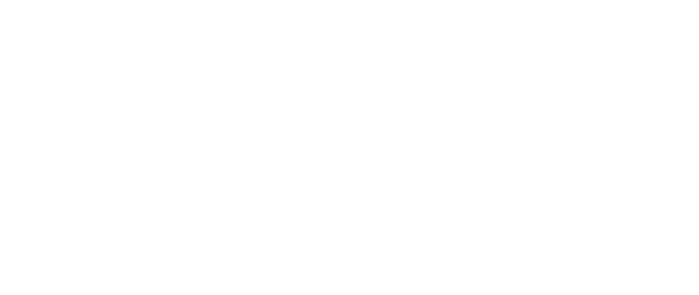 Elemental Wealth Group