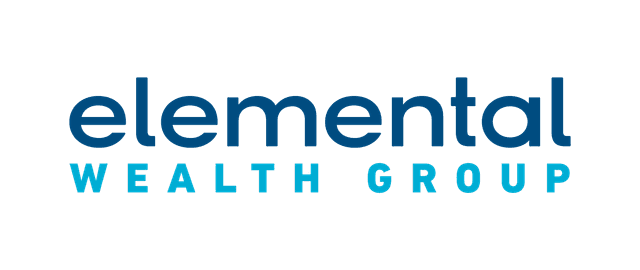 Elemental Wealth Group