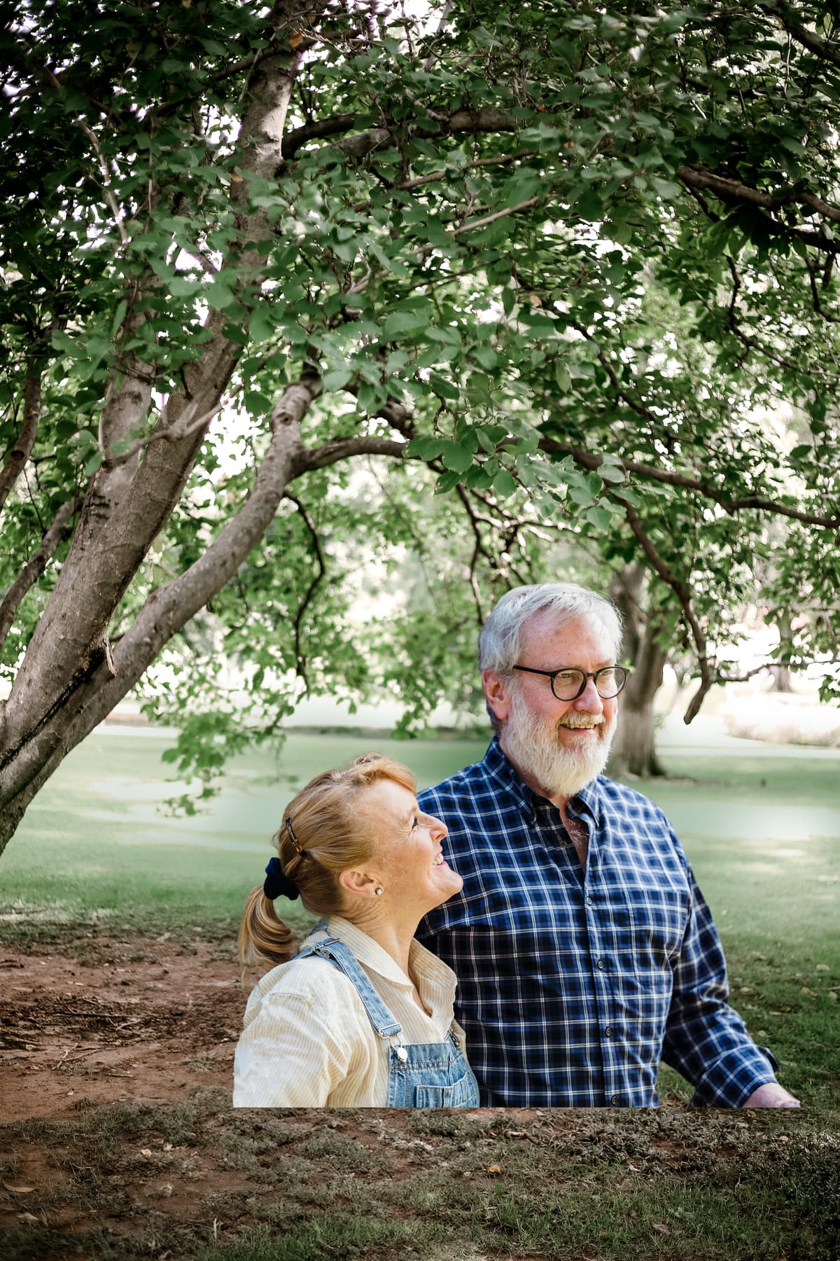 The Real Cost of Waiting: Why Starting Your Retirement Plan at 40 Isn't Too Late