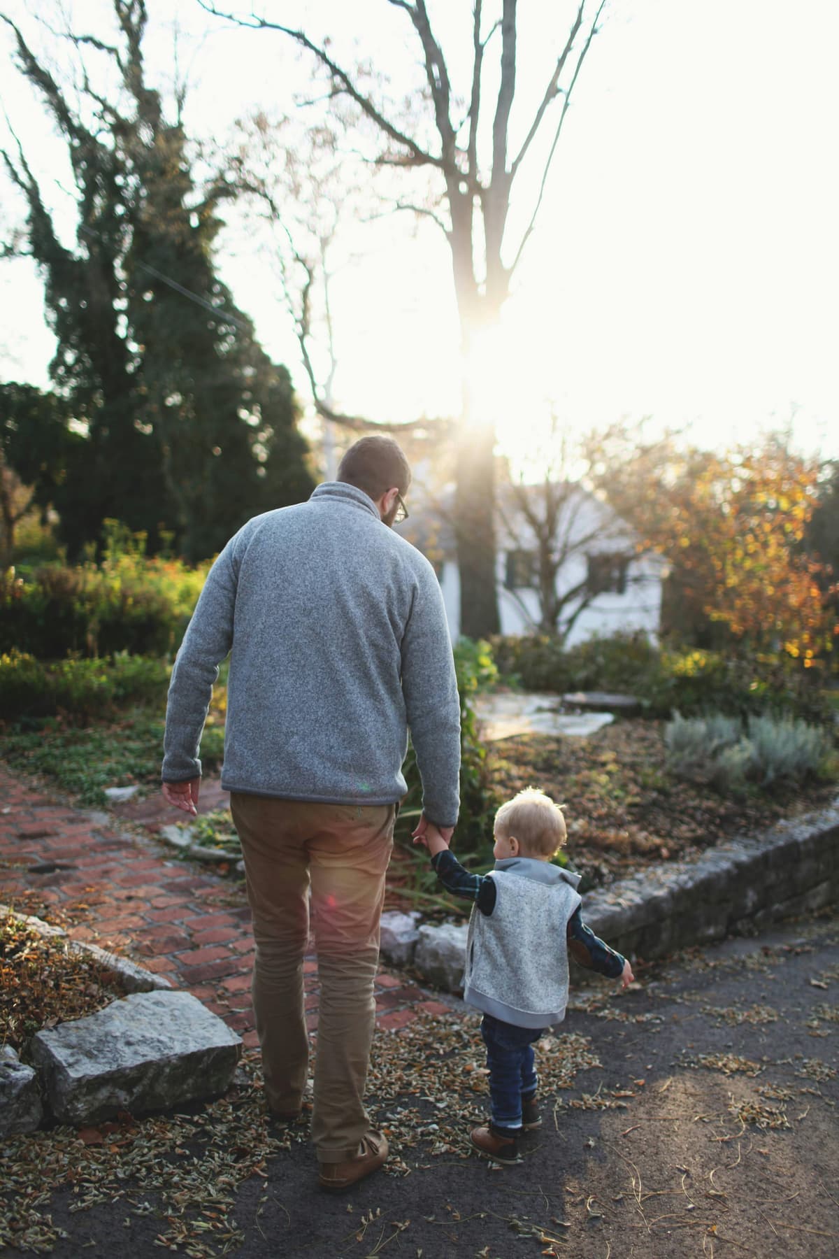 What Does 'Fiduciary' Actually Mean? A Plain-English Guide