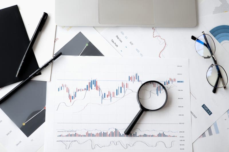 Why Austin Tech Executives Need a Different Kind of Financial Advisor