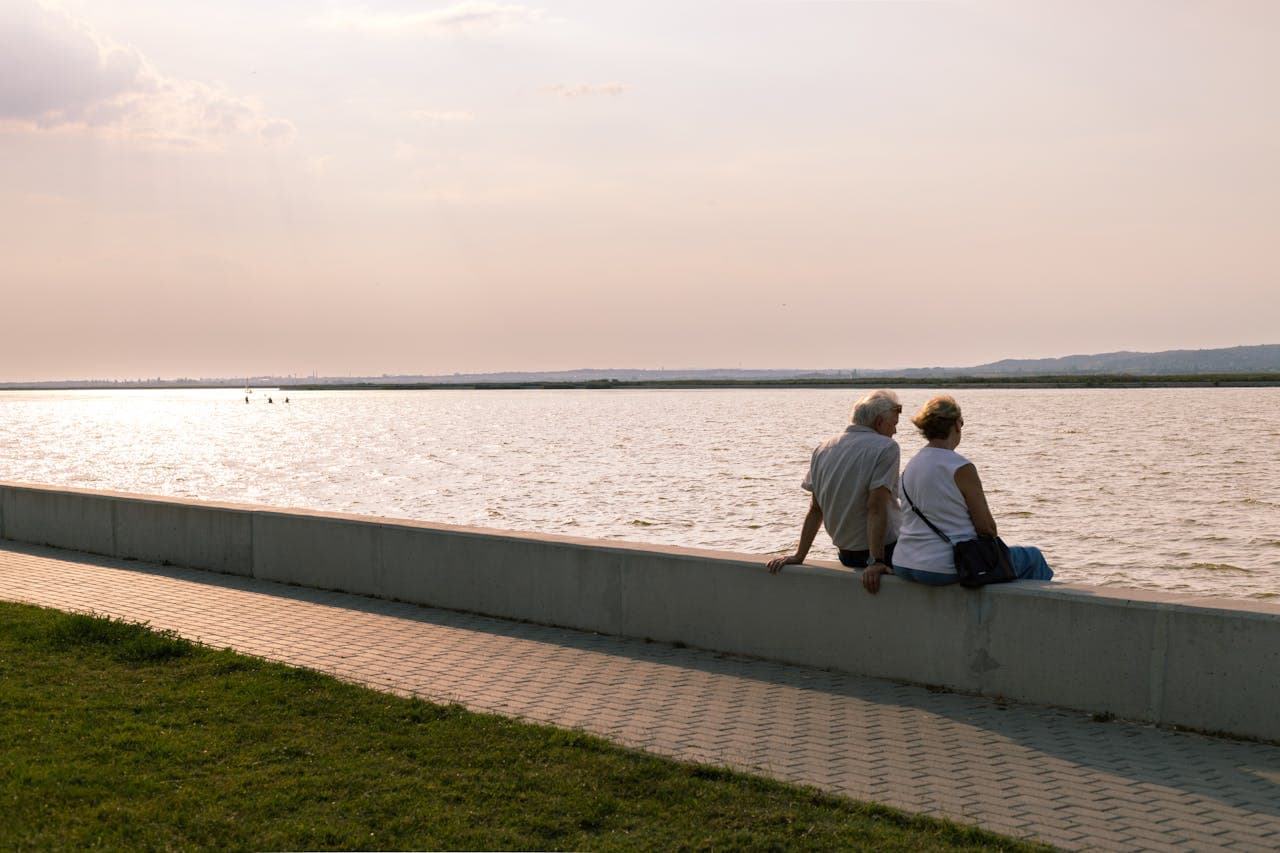 Retirement Planning