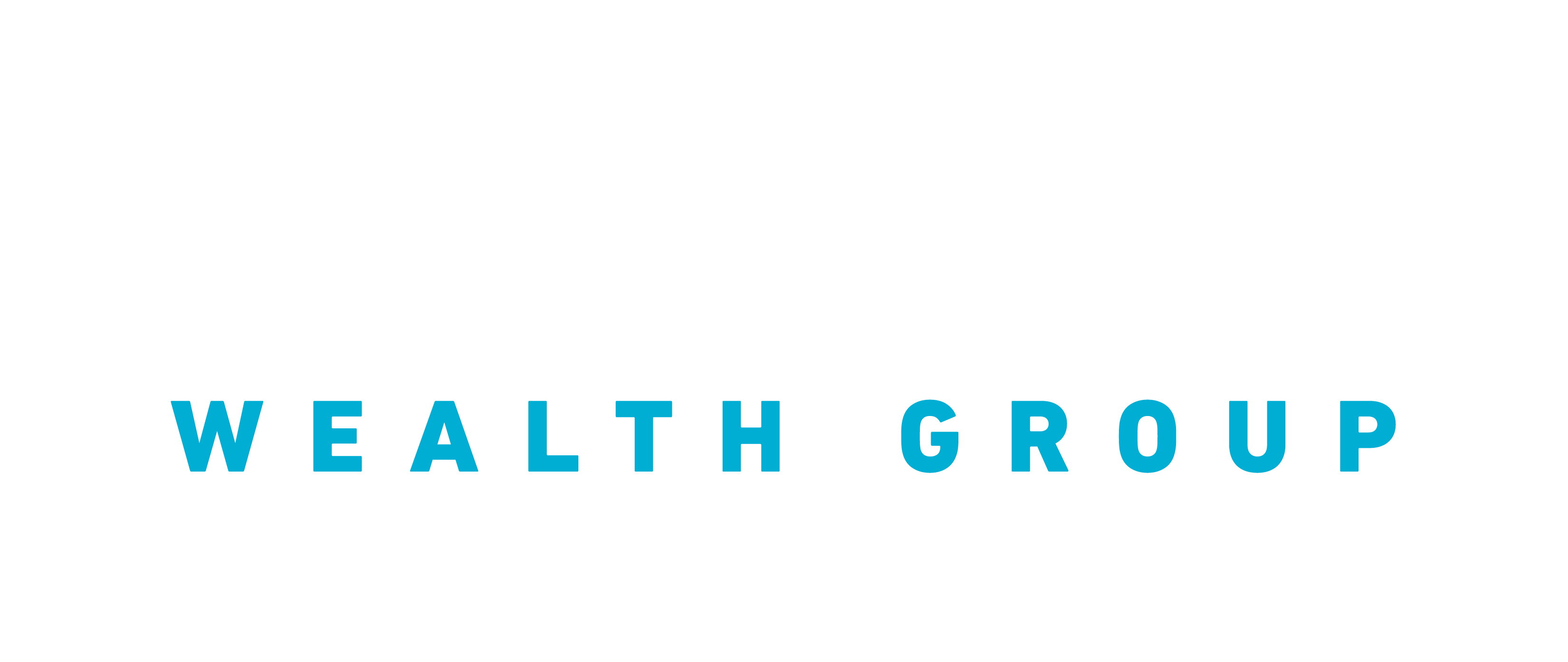 EWG