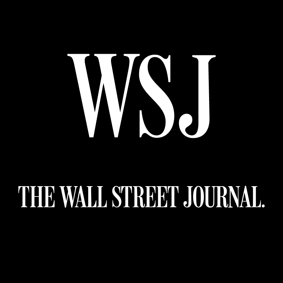 WSJ