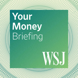 Your Money Briefing